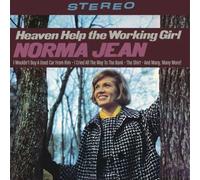 Heaven Help The Working Girl [Import]