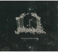 Heaven in Her Arms - Kokuhan No Shinshoku