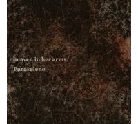 Heaven in Her Arms - Paraselene [Vinilo]