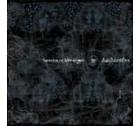 Heaven in Her Arms - Split [Vinilo]