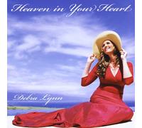 Heaven in Your Heart