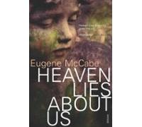 Heaven Lies About Us