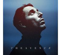 Avener – Heaven – Digital – Edición limitada