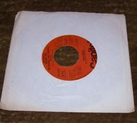 Heaven Must Be Mis [Vinilo]