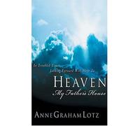 Heaven: My Father's House [DVD]