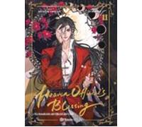 Heaven Official S Blessing Nº 02