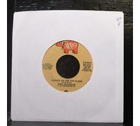 Heaven On The 7th Floor