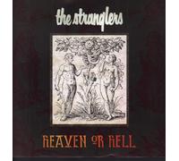 Heaven Or Hell