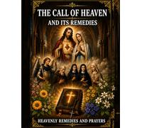 Heaven’s Call to Remedies”: “Remedies and Prayers” (l'appel du ciel)