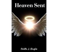 Heaven Sent