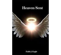 Heaven Sent