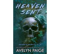 Heaven Sent Deluxe Edition