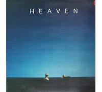 Heaven Sent - Heaven [Vinyl LP]