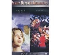 Heaven Sent / Moosie