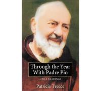 Heaven Sent [USA] [VHS]