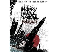 Heaven Shall Burn - Bildersturm: Iconoclast II [USA] [DVD]