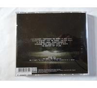 Heaven Shall Burn - Deaf to Our Prayers