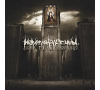 Heaven Shall Burn - Deaf To Our Prayers [VINYL] [Vinilo]