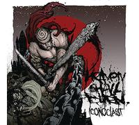 Heaven Shall Burn - Iconoclast