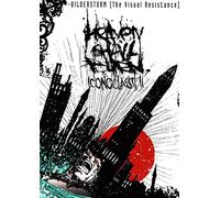 Heaven Shall Burn - Iconoclast II [Alemania] [DVD]