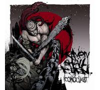 Heaven Shall Burn - Iconoclast: Part One
