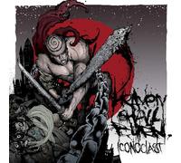Heaven Shall Burn - Iconoclast (Part One: The Final Resistance)