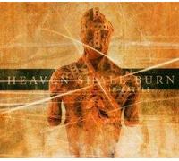 Heaven Shall Burn - In Battle