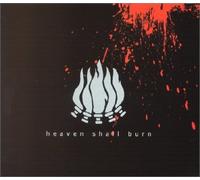 Heaven Shall Burn - Whatever It May Take