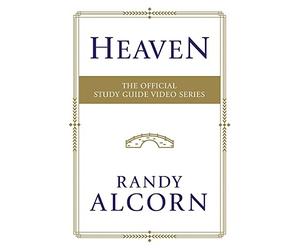 Heaven: The Official Study Guide Video Series [DVD]