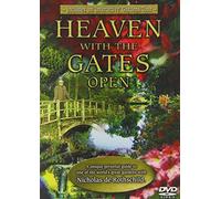 Heaven With The Gates Open [DVD] [2001] [Reino Unido]