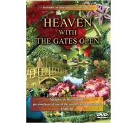 Heaven with the Gates Open [Reino Unido] [DVD]