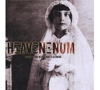 Heavenenum - Finche Il Mio Veleno Non Ti Uccidera