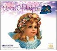 Heavenly Angelic Light Orchest - Vision of Angels