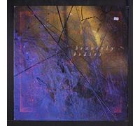 HEAVENLY BODIES - Celestial