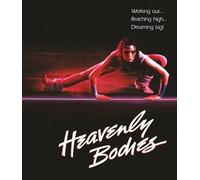 Heavenly Bodies (edición especial)