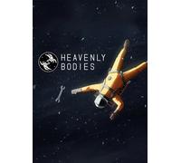 Heavenly Bodies PC