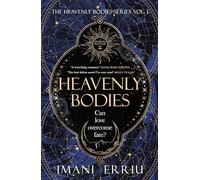 Heavenly Bodies