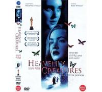 Heavenly Creatures [USA] [DVD]