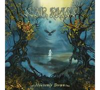 Heavenly Down [Vinilo]