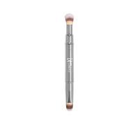¡41% DTO! Heavenly Luxe Brocha Doble para Corrector