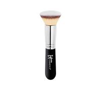 IT Cosmetics Heavenly Luxe Flat Top Buffing Foundation Brush #6
