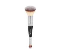 HEAVENLY LUXE complexion perfection brush #7
