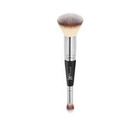 Heavenly Luxe™ Complexion Perfection Brush