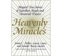 Heavenly Miracles (ebook)