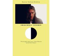 Heavenly Order (Compact Version): Through the Sun, the Moon and the Stars