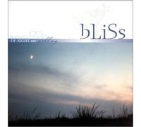 Heavenly Shades Of Night Are Falling