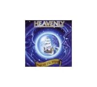 Heavenly - Sign of the Winner