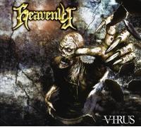 Heavenly - Virus