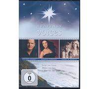 Heavenly Voices [Italia] [DVD]