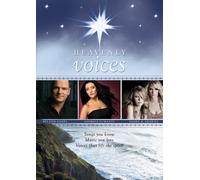 Heavenly Voices [USA] [DVD]